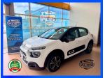 Citroen C3 1.5HDi 102cv Neopat. E6