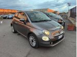 Fiat 500 1.0 Hybrid Dolcevita 70cv