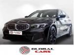 BMW 340 M340i Touring xdrive auto/H-Kardon/Panorama/Gancio rif. 24026416