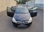 Opel Astra 1.6 16V VVT Station Wagon Easytronic Cosmo