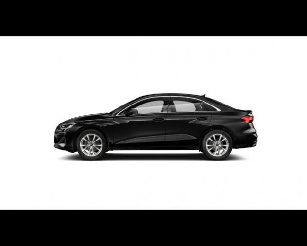 AUDI A3 Audi Sedan Business Advanced TDI 110 kW S tronic rif. 24058030 - Foto 6