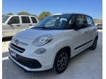 Fiat 500L 1.3 Multijet 95 CV Dualogic 2019 Stupenda