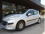 PEUGEOT - 207 SW - 8V 75CV X Line ECO GPL COLL 2029