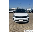 OPEL - Crossland  1.5 ecotec Ultimate 120cv at6