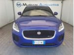 JAGUAR E-Pace 2.0D 180cv AWD aut. R-Dynamic SE rif. 21190683