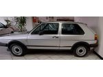 VOLKSWAGEN Golf 1800 3 porte GTI rif. 22519430
