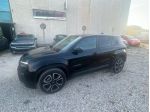 Jeep Avenger 1.2 Turbo Summit