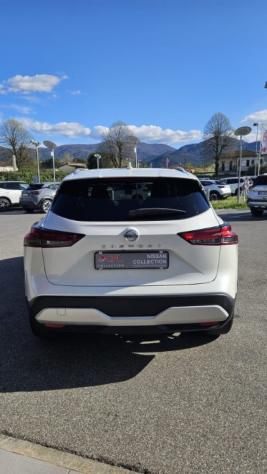 NISSAN Qashqai MHEV 140 CV Tekna rif. 23741429 - Foto 5