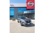 NISSAN X-Trail e-Power 2WD 5 posti Acenta rif. 24041183