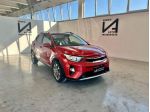 KIA Stonic 1.0 T-GDI 120CV ENERGY rif. 24195017