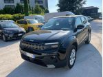 Jeep Avenger 1.2 Turbo Altitude