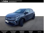 RENAULT Captur E-TECH Hybrid 145 TECHNO rif. 23894112