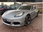 Porsche Panamera Edition 3.0 TETTUCCIO #11680