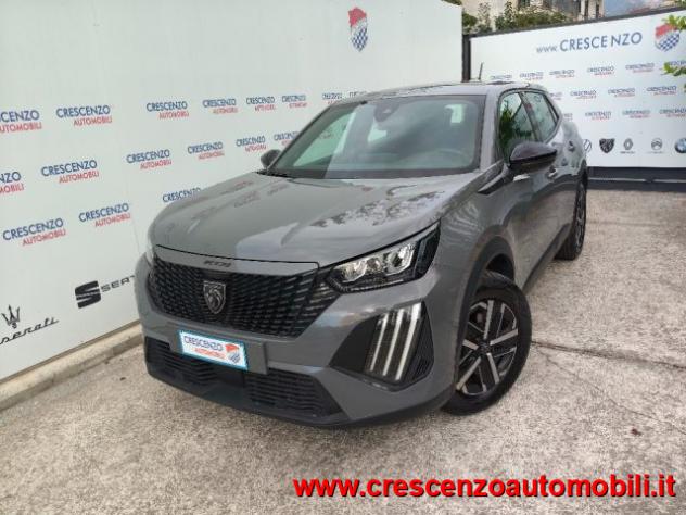 PEUGEOT 2008 PureTech 100 S&S - PREZZO REALE rif. 24086197 - Foto 2