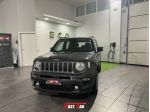 Jeep Renegade 1.0 T3 120cv Limited