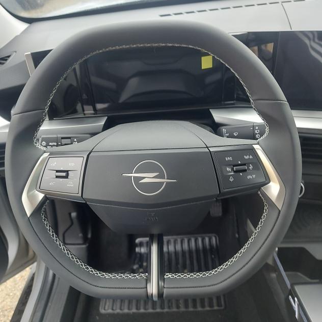 Opel Frontera Hybrid 145 CV EDCT Edition - Foto 4