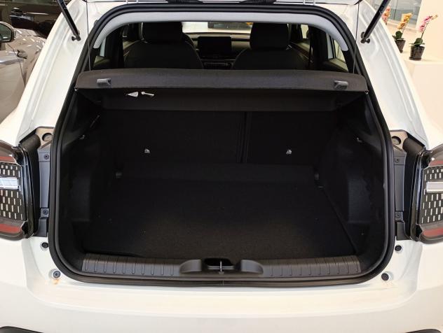 FIAT 600 1.2 Hybrid 100cv - Foto 6