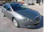 LANCIA Delta 1.4 T-Jet 120 CV Gold Ecochic BENZINA/GPL rif. 24156420