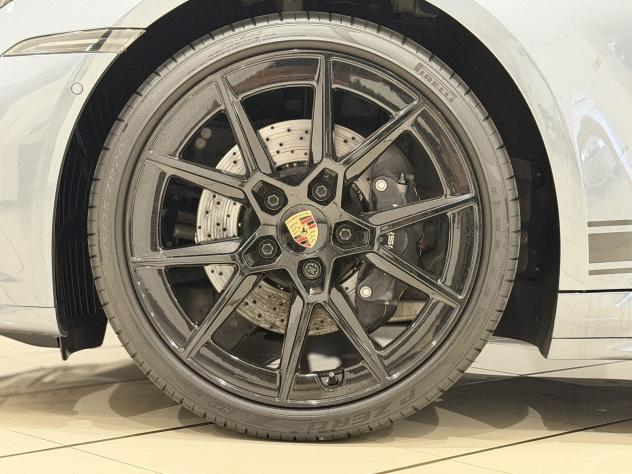 Porsche 911 CARRERA - Foto 7