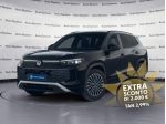 Volkswagen Tayron Tayron 1.5 tsi ehybrid Edition Plus 204cv dsg