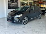 Renault Scenic Scic dCi 130 CV Energy Intens