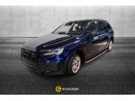 AUDI Q7 SUV 50 TDI quattro tiptronic S line Edition rif. 23758808