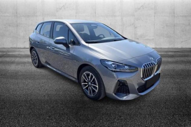 BMW 220 d 48V Active Tourer Msport rif. 24050127 - Foto 2