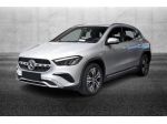 MERCEDES-BENZ GLA 200 d Automatic Progressive Advanced Plus rif. 24156382
