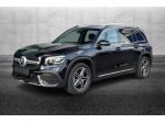 MERCEDES-BENZ GLB 200 d Automatic Premium rif. 23234458