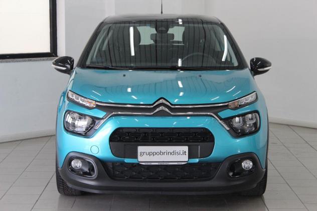 CITROEN - C3 - PureTech 83 S&S Shine - Foto 2