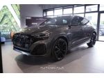 AUDI Q8 50 TDI 286cv My24 Quattro Tiptronic S line edition rif. 23494500