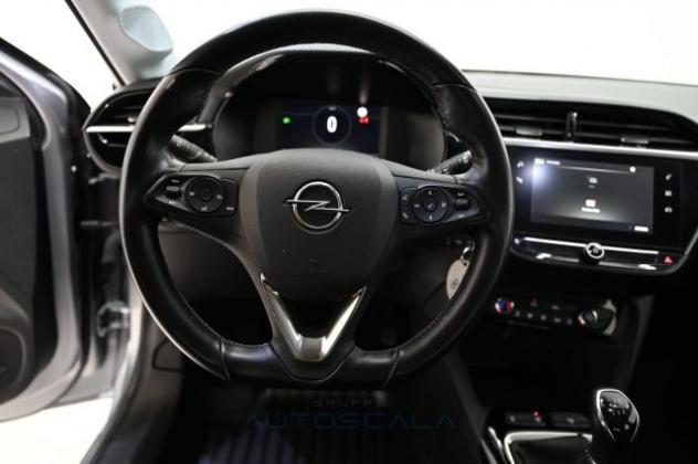 OPEL Corsa 1.2 75cv Business Edition rif. 24107958 - Foto 7