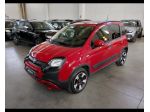 FIAT Panda Cross 1.0 FireFly 70cv S&S Hybrid Cross