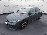 Volkswagen Golf 1.5 TSI ACT GOAL LED NAVI PDC