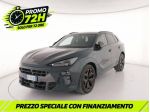 CUPRA Terramar 1.5 e-hybrid 204cv dsg