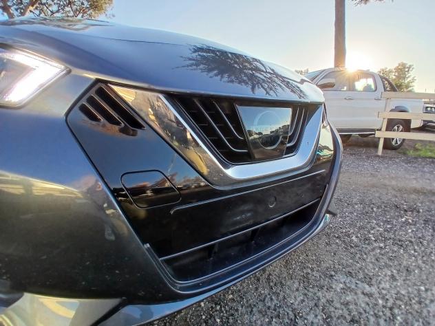 Nissan Micra IG-T 92 GPL 5 porte Eco Acenta - Foto 9