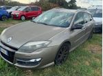 Renault Laguna 2.0 dCi 175CV SporTour Proactive 4Control ESM