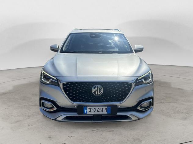 MG EHS 1.5 T Plug-in Hybrid Luxury - PROMO - Foto 3