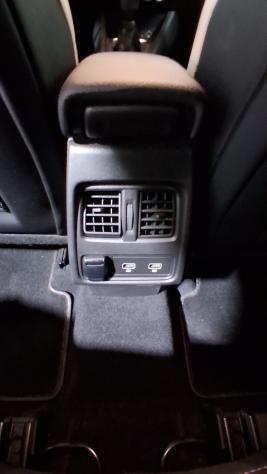 RENAULT CAPTUR TCE 100CV GPL INTENS - Foto 8