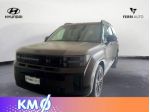HYUNDAI Santa Fe 1.6 T-GDi PHEV 4WD AT 5 posti XClass Calligraphy rif. 23869436