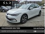 Volkswagen Golf 1.5 eTSI EVO ACT Life DSG