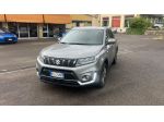 Suzuki Vitara 1.4 Boosterjet hybrid Easy Cool
