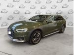 Audi A4 allroad quattro 2.0 45 TFSI QUATTRO S TRONIC