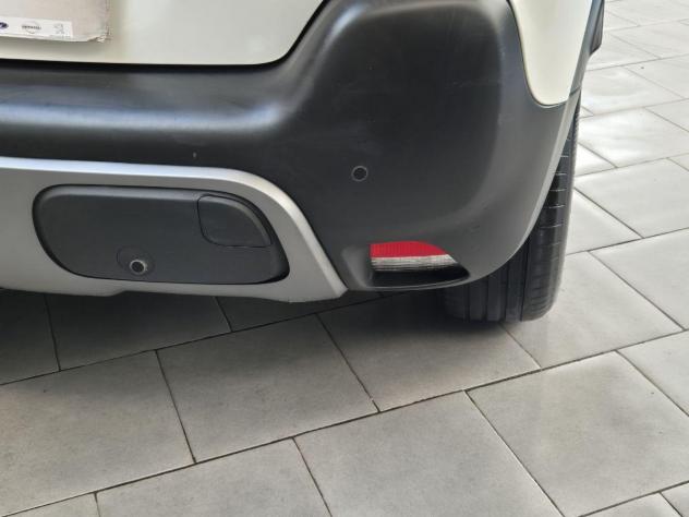 CITROEN - C3 Aircross - BlueHDi 120 S&S EAT6 Shine - Foto 7