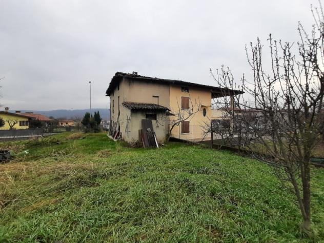Rustico/Casale/Corte - Gavardo . Rif.: 001 Soprazocco - Foto 8