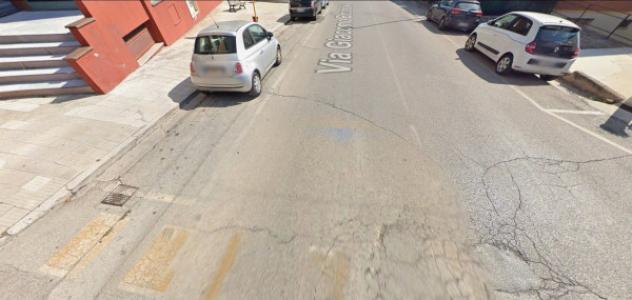 Immobile in asta di 23 m² in vendita a Recanati - Foto 11