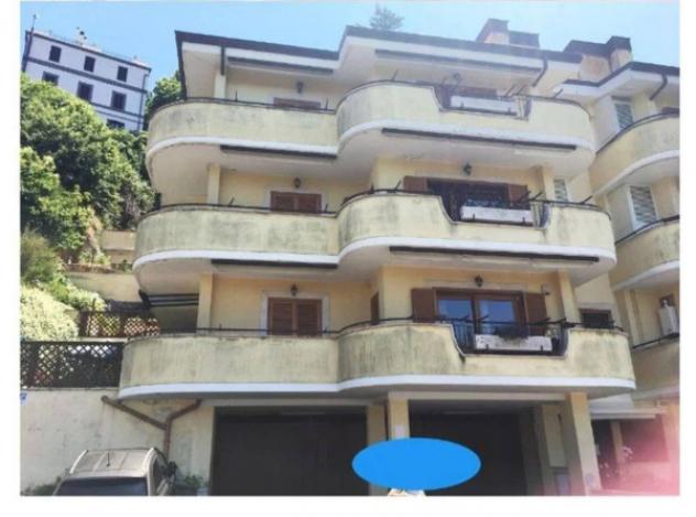 Immobile in asta di 11 m² in vendita a Rocca di Papa - Foto 2