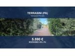 Immobile in asta di 24 m² in vendita a Terrasini