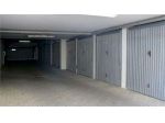 V001725 - BOX AUTO DOPPIO IN GARAGE CONDOMINIALE