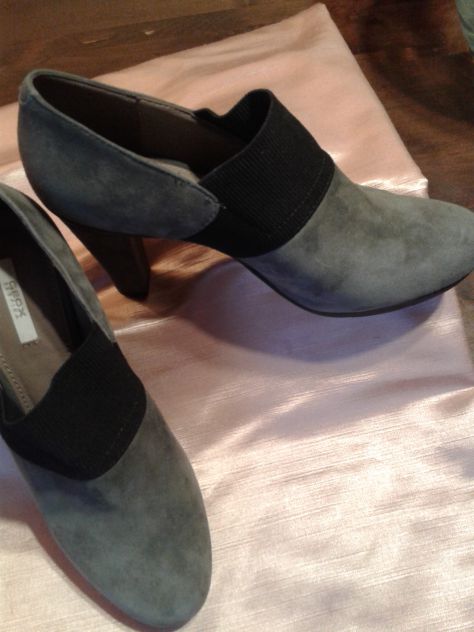 Scarpe Geox - Foto 2